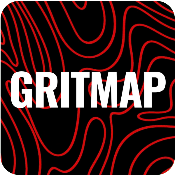 Gritmap